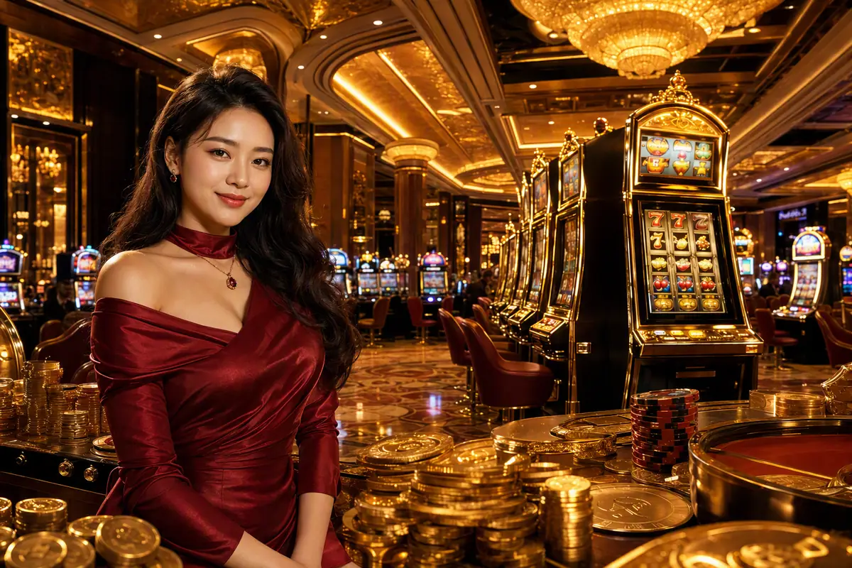 74bet9
