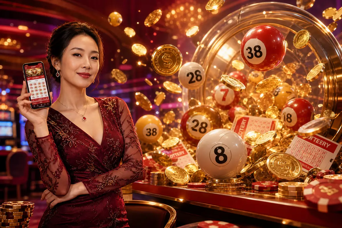 74bet9