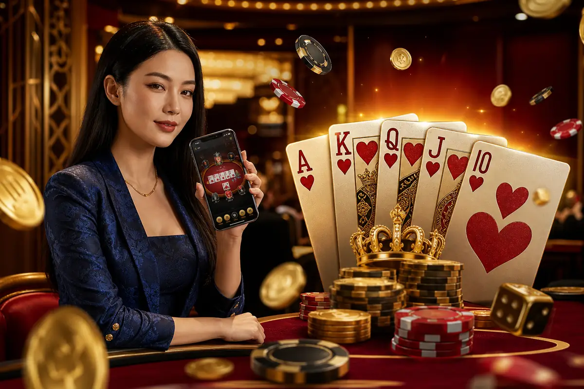 74bet9