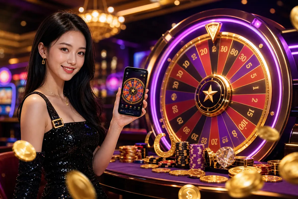 74bet9
