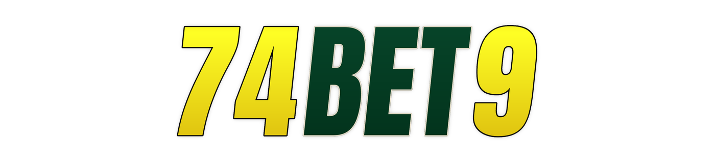 74bet9